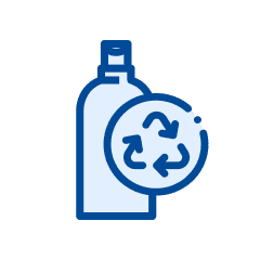 Pulp Process Application - APC Group