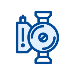 Complete Contaminant Management - APC Group